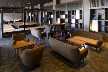 Hoshino Resorts Aomoriya Misawa Ngoại thất bức ảnh