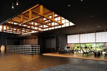 Hoshino Resorts Aomoriya Misawa Ngoại thất bức ảnh