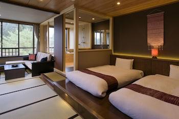 Hoshino Resorts Aomoriya Misawa Ngoại thất bức ảnh