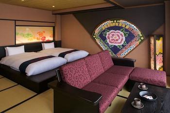 Hoshino Resorts Aomoriya Misawa Ngoại thất bức ảnh