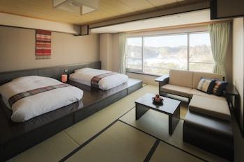 Hoshino Resorts Aomoriya Misawa Ngoại thất bức ảnh