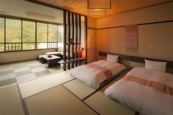 Hoshino Resorts Aomoriya Misawa Ngoại thất bức ảnh