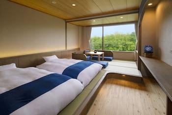 Hoshino Resorts Aomoriya Misawa Ngoại thất bức ảnh